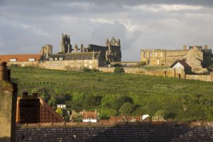 graham whitby 31 sm.jpg